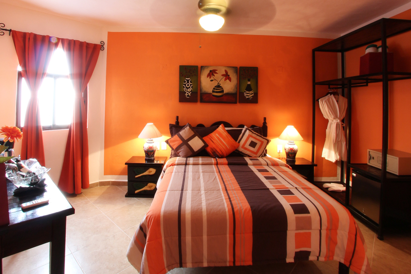 Las mejores ofertas de Alma y Mar Hotel & Suites Playa Del Carmen