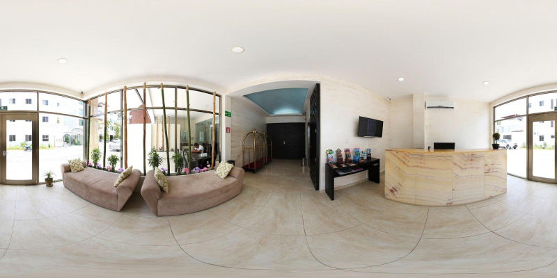 Las mejores ofertas de Hotel 770 Boutique Playa Del Carmen
