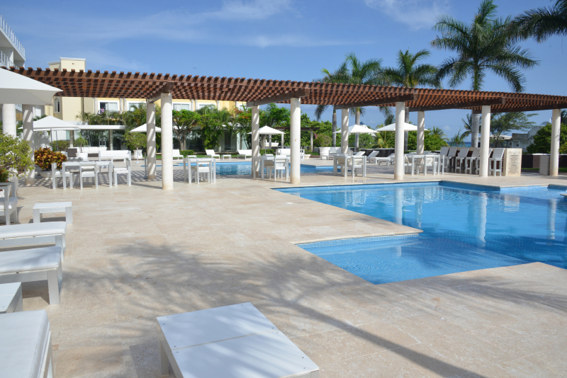 Las mejores ofertas de Magia Beachside Playa Del Carmen