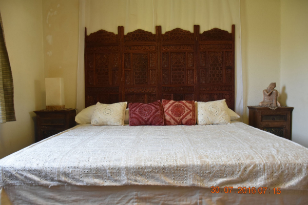Las mejores ofertas de Excel Sense HB Playa Del Carmen