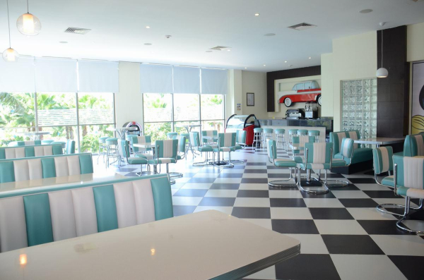 Las mejores ofertas de Family Club Princess Playa Del Carmen