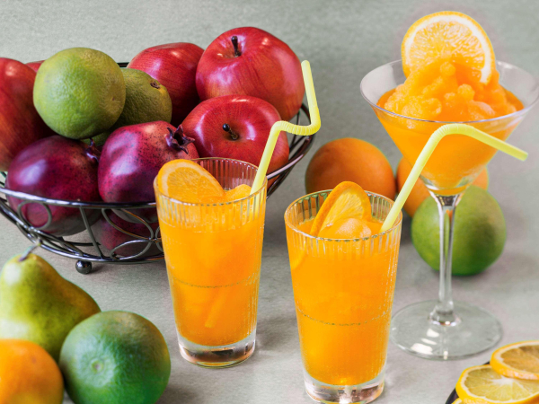 Las mejores ofertas de Ibis Styles Offenburg City Offenburg