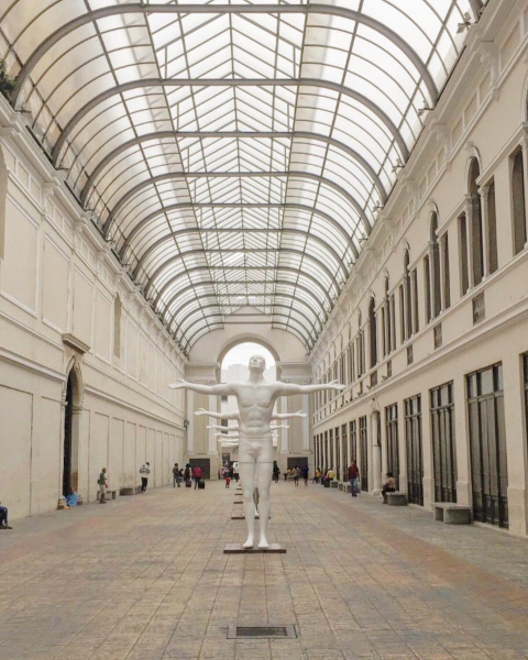 Las mejores ofertas de Nacional Mérida 