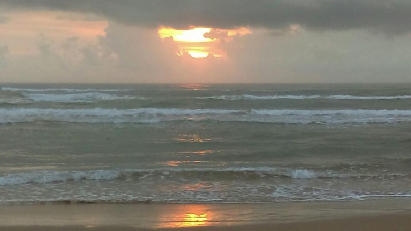 Las mejores ofertas de Club Maeva Miramar Tampico Tampico