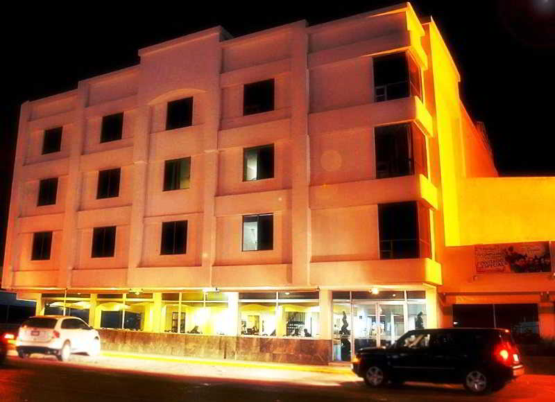 Las mejores ofertas de El Dorado Los Mochis