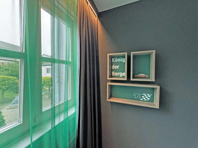 Ibis Styles Neckarsulm (Opening Spring 2025)