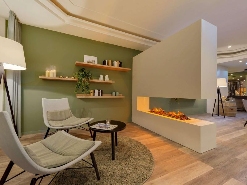 Ibis Styles Neckarsulm (Opening Spring 2025)