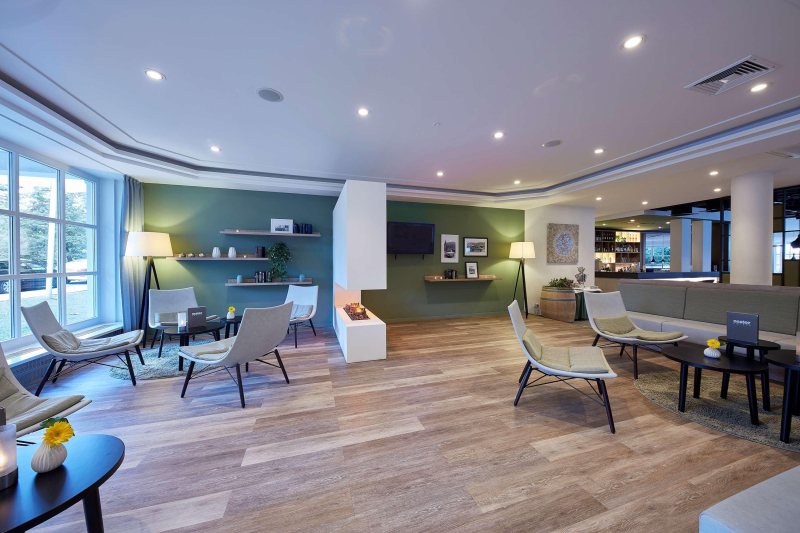 Ibis Styles Neckarsulm (Opening Spring 2025)