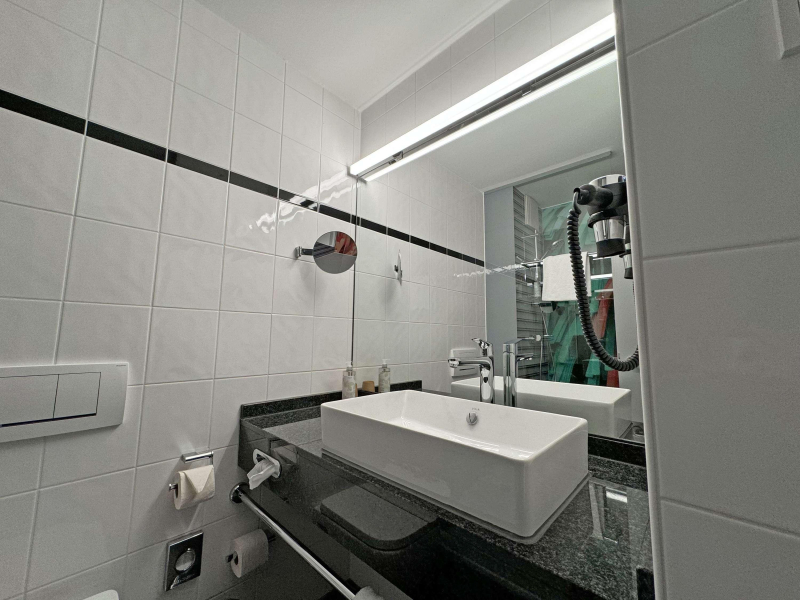 Ibis Styles Neckarsulm (Opening Spring 2025)