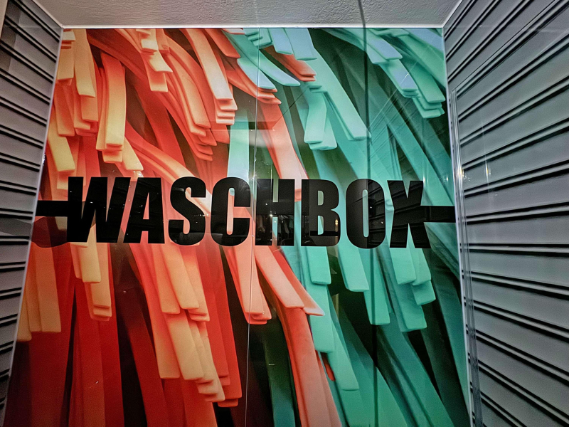 Ibis Styles Neckarsulm (Opening Spring 2025)