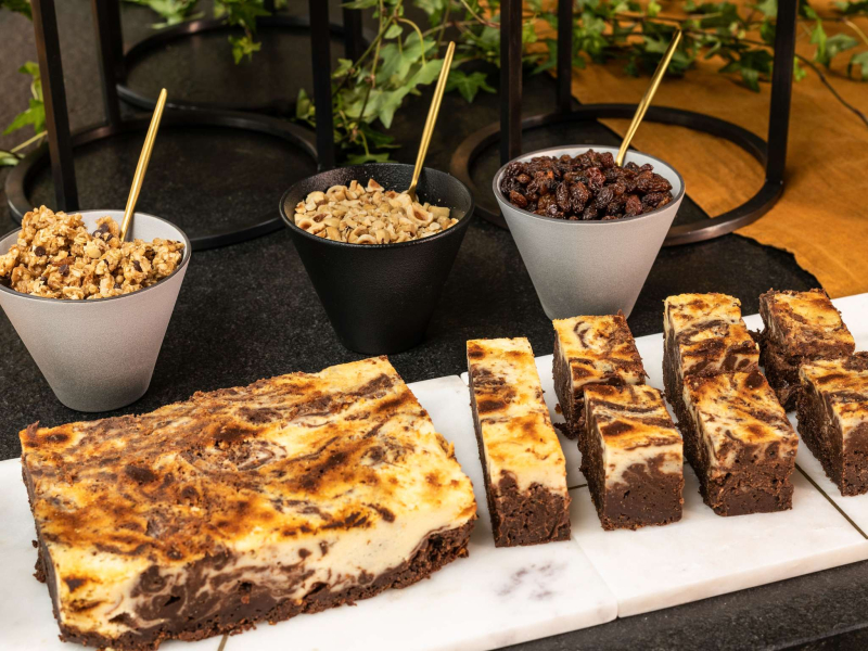 Ibis Styles Neckarsulm (Opening Spring 2025)