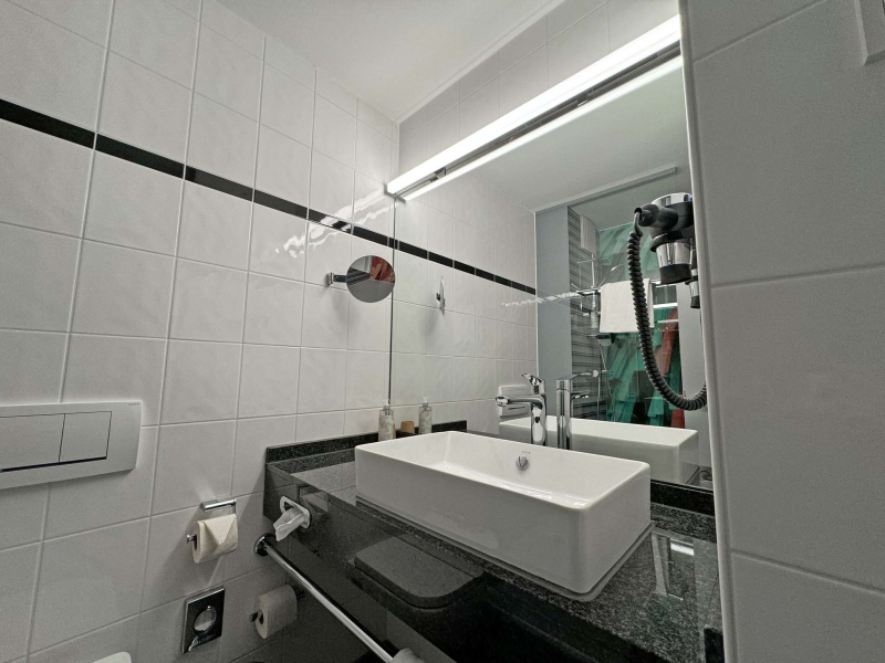 Ibis Styles Neckarsulm (Opening Spring 2025)