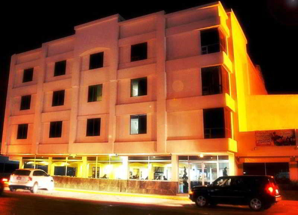 Las mejores ofertas de El Dorado Los Mochis