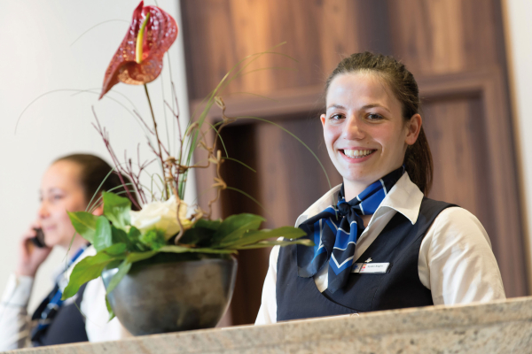Las mejores ofertas de Maritim TitiseeHotel Titisee-neustadt