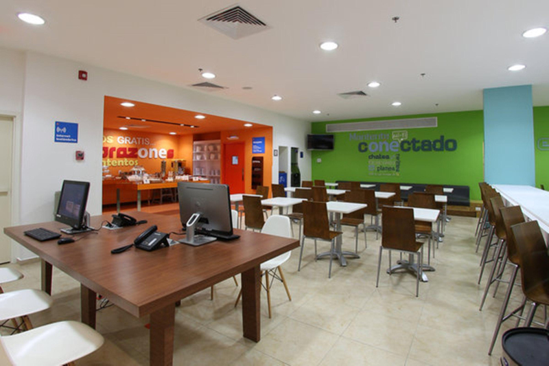 Las mejores ofertas de One Salina Cruz Oaxaca