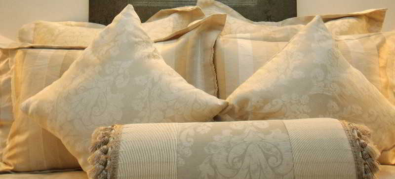 Las mejores ofertas de Palacio Borghese Oaxaca 