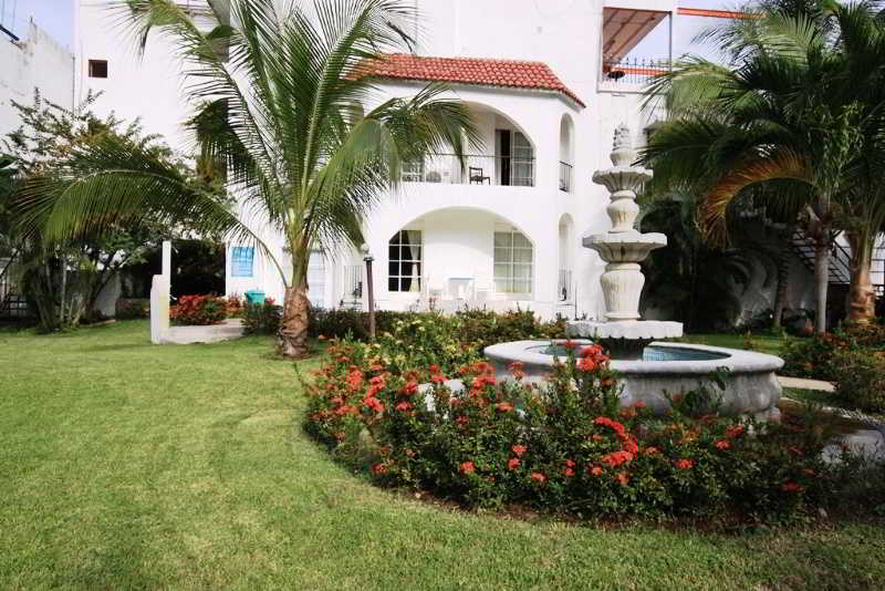 Las mejores ofertas de Plaza Tangolunda Huatulco 