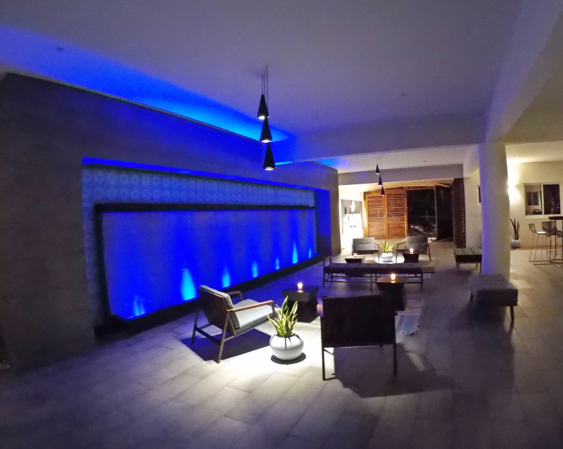 Las mejores ofertas de Shavanna Hotel Boutique Oaxaca