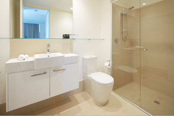 Las mejores ofertas de Nautica Residences Fremantle Perth
