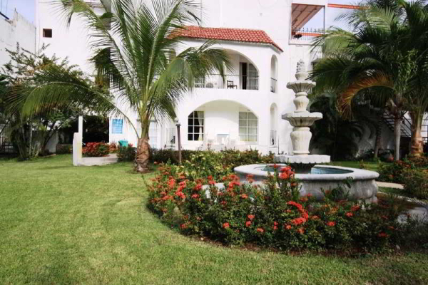 Las mejores ofertas de Plaza Tangolunda Huatulco 