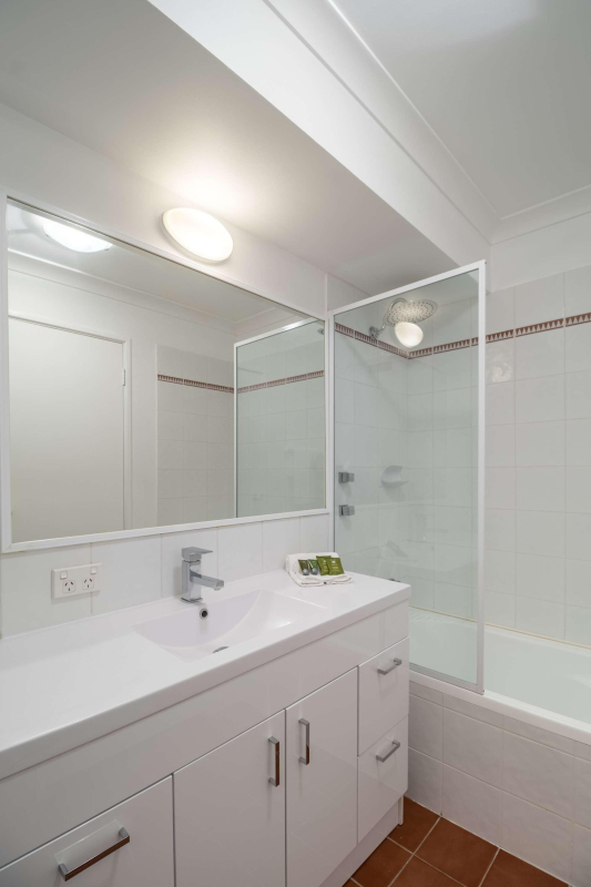 Las mejores ofertas de Hillarys Harbour Resort Perth