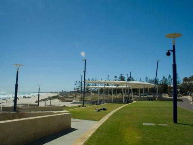 Las mejores ofertas de Scarborough Apartments Perth