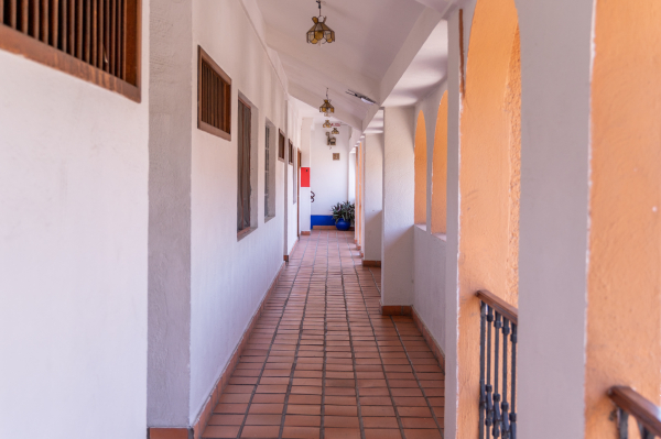 Las mejores ofertas de Casa Shaguiba Huatulco