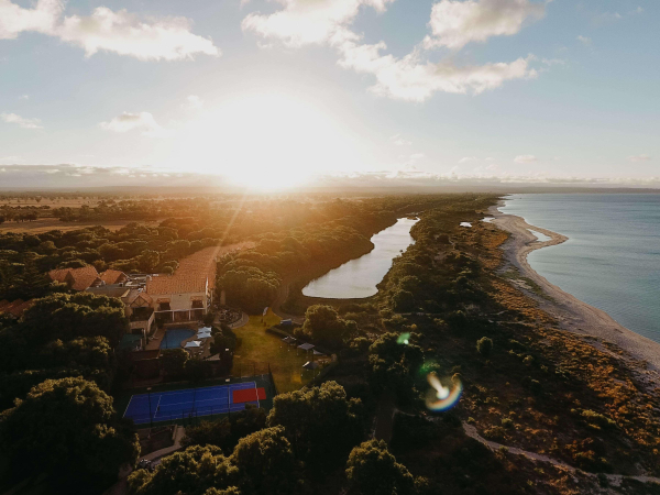 Las mejores ofertas de Club Wyndham Dunsborough Trademark Collection Perth