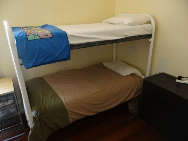 Las mejores ofertas de Coolibah Lodge Backpackers Perth