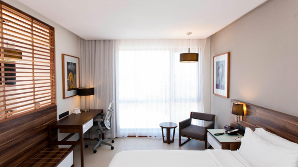 Las mejores ofertas de Holiday Inn Express Puerto Vallarta Puerto Vallarta 