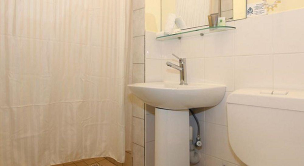Las mejores ofertas de Ocean View Motel Perth