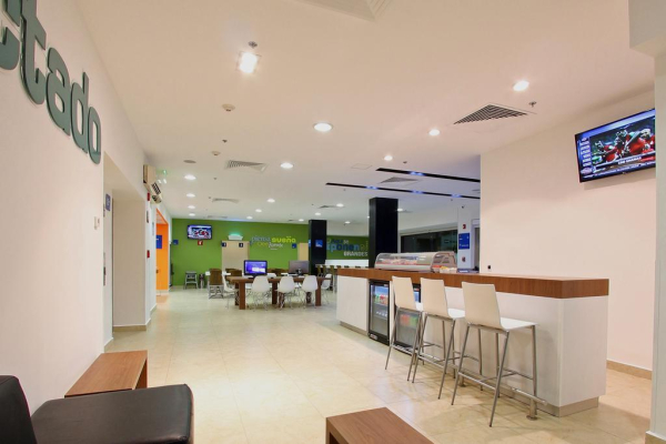 Las mejores ofertas de One Villahermosa Centro Villahermosa