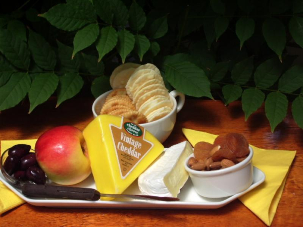 Las mejores ofertas de Rosewood Guesthouse Perth