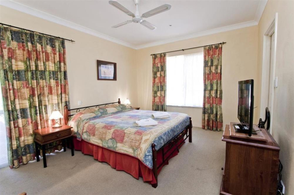 Las mejores ofertas de Toby Inlet Bed and Breakfast Perth