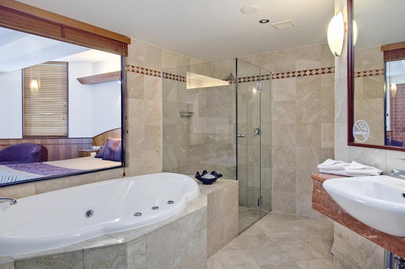 Las mejores ofertas de Arkaba Hotel Adelaide Adelaide