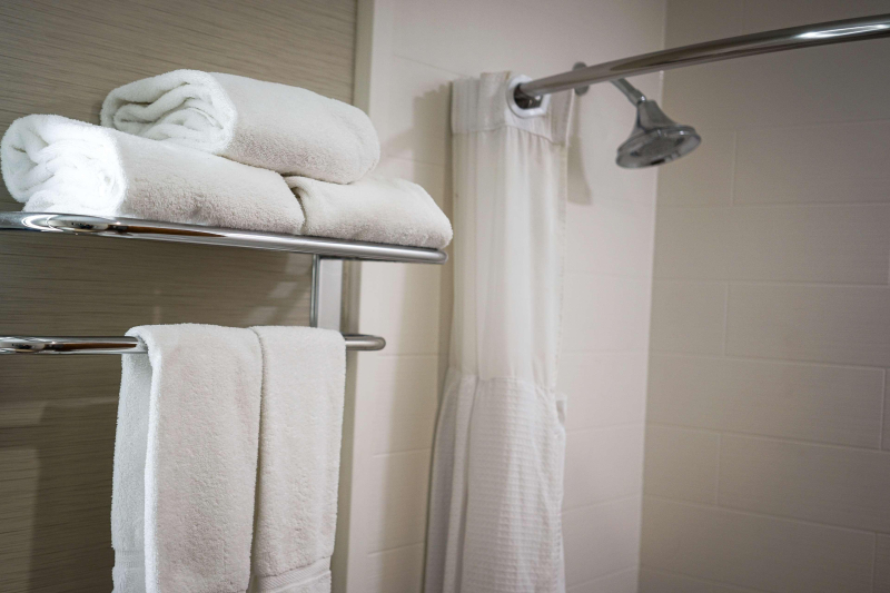 Las mejores ofertas de Best Western Plus Dubuque Hotel & Conference Cente Dubuque 