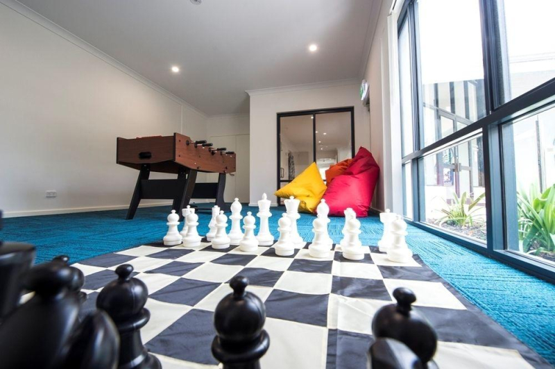 Las mejores ofertas de Cape View Beach Resort Perth