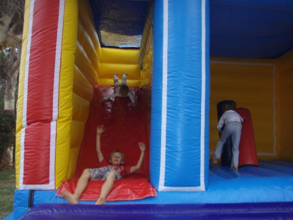 Las mejores ofertas de BIG4 Plantation Caravan Park CORAL COAST