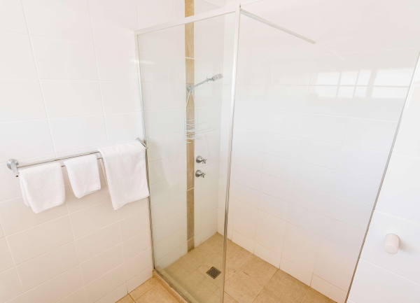 Las mejores ofertas de Hospitality Carnarvon, SureStay Collection by Best CORAL COAST