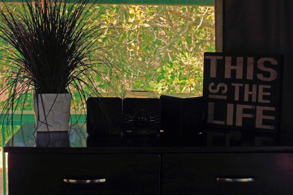 Las mejores ofertas de Kooljaman at Cape Leveque Broome 