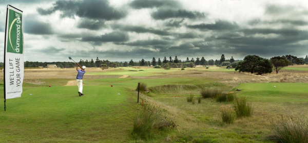 Las mejores ofertas de Links Lady Bay Resort Adelaide