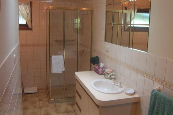 Las mejores ofertas de Southern Vales Bed & Breakfast Adelaide