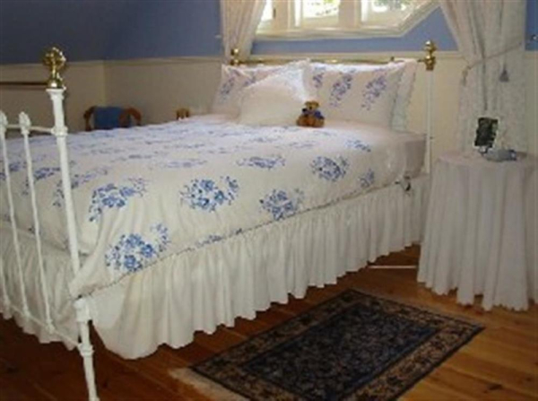 Las mejores ofertas de Water Bay Villa Bed and Breakfast Adelaide