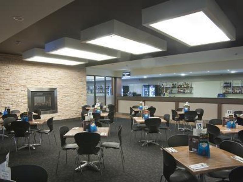 Las mejores ofertas de Brighton Hotel Motel Hobart