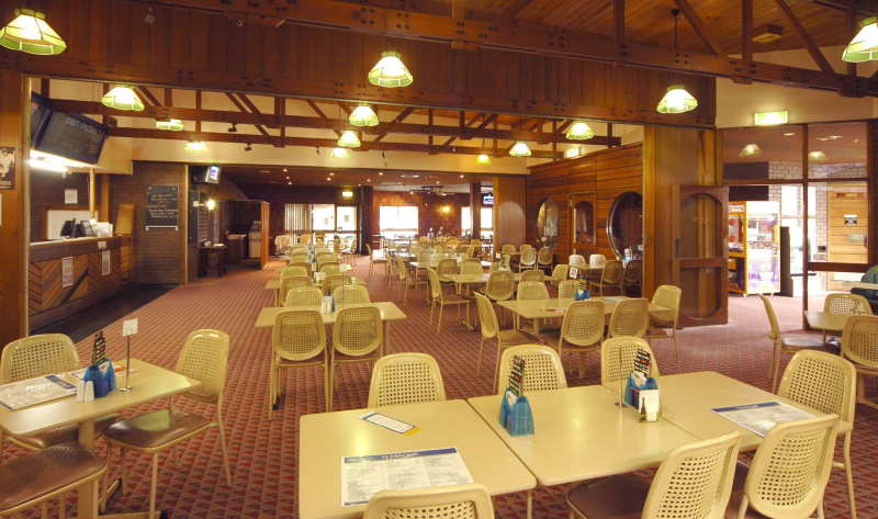 Las mejores ofertas de Burnie Seabrook Motel Hobart