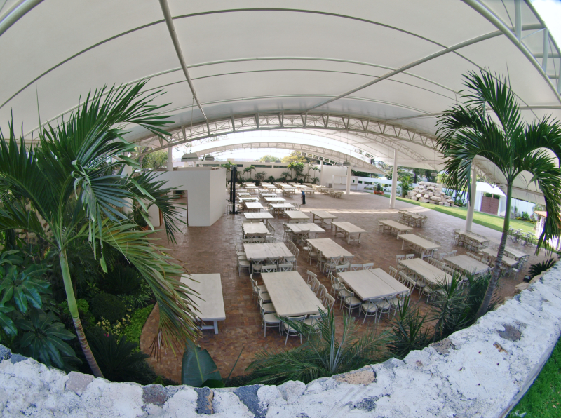 Las mejores ofertas de Coral Cuernavaca Resort and Spa Cuernavaca