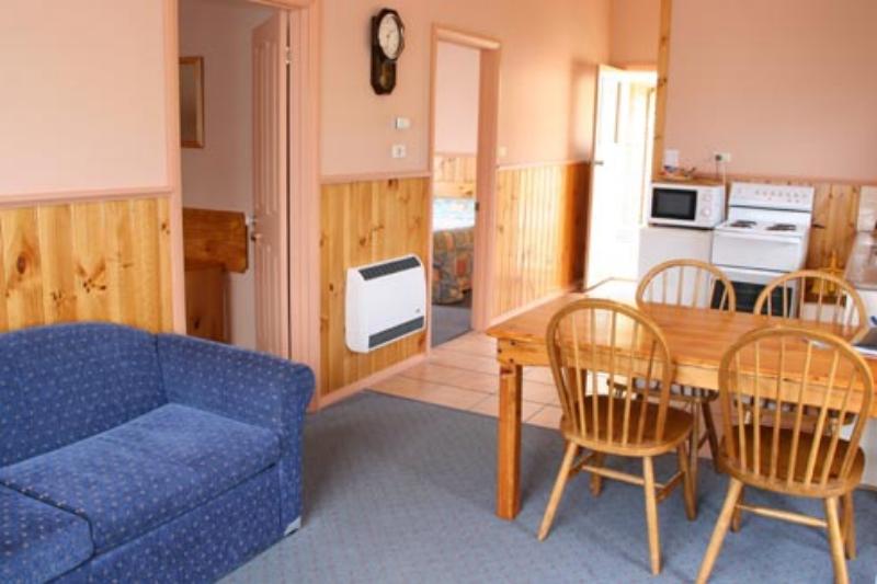 Las mejores ofertas de Masons Cottages Hobart