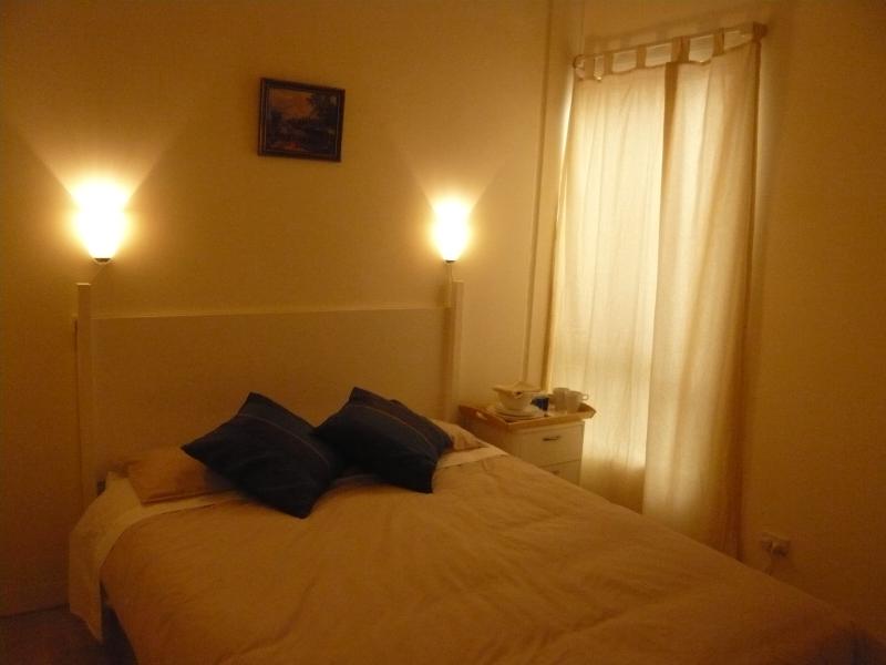 Las mejores ofertas de The Wright Lodge Adelaide