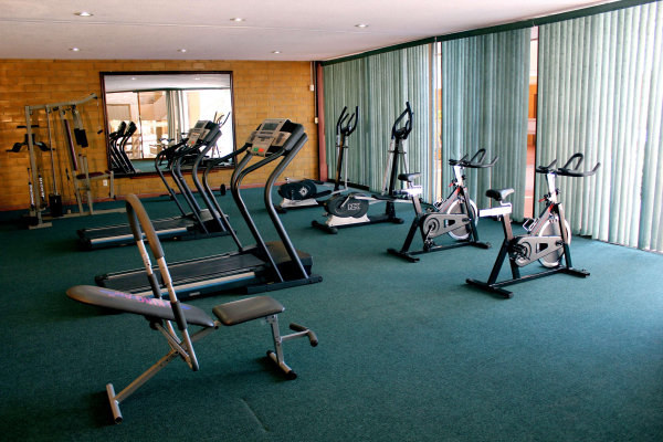 Las mejores ofertas de Best Western Plus Plaza Florida & Tower Guanajuato