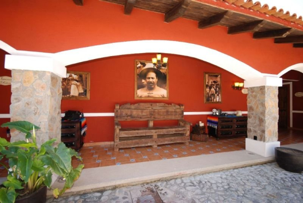 Las mejores ofertas de Hacienda Matel by Experience Resorts Puerto Vallarta